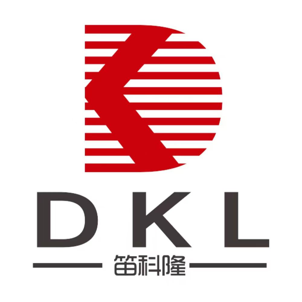 无锡羊绒面料
